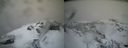 ./images/calvert/buxton2/20200223/buxton220200223_113502M.jpg