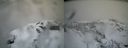 ./images/calvert/buxton2/20200223/buxton220200223_114502M.jpg