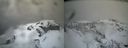 ./images/calvert/buxton2/20200223/buxton220200223_115002M.jpg