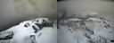 ./images/calvert/buxton2/20200223/buxton220200223_120503M.jpg