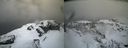 ./images/calvert/buxton2/20200223/buxton220200223_121002M.jpg