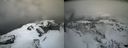 ./images/calvert/buxton2/20200223/buxton220200223_121503M.jpg