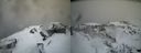 ./images/calvert/buxton2/20200223/buxton220200223_122003M.jpg