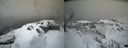 ./images/calvert/buxton2/20200223/buxton220200223_122503M.jpg