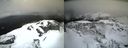 ./images/calvert/buxton2/20200223/buxton220200223_123503M.jpg