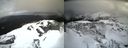 ./images/calvert/buxton2/20200223/buxton220200223_124003M.jpg