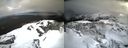 ./images/calvert/buxton2/20200223/buxton220200223_124503M.jpg