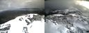./images/calvert/buxton2/20200223/buxton220200223_125003M.jpg