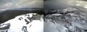 ./images/calvert/buxton2/20200223/buxton220200223_125503M.jpg