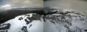 ./images/calvert/buxton2/20200223/buxton220200223_130503M.jpg