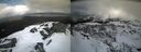 ./images/calvert/buxton2/20200223/buxton220200223_131002M.jpg