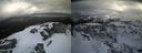./images/calvert/buxton2/20200223/buxton220200223_131502M.jpg