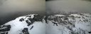 ./images/calvert/buxton2/20200223/buxton220200223_132502M.jpg