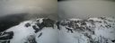 ./images/calvert/buxton2/20200223/buxton220200223_133502M.jpg