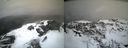 ./images/calvert/buxton2/20200223/buxton220200223_134002M.jpg