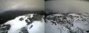 ./images/calvert/buxton2/20200223/buxton220200223_134502M.jpg