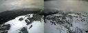 ./images/calvert/buxton2/20200223/buxton220200223_135502M.jpg
