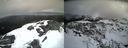 ./images/calvert/buxton2/20200223/buxton220200223_140002M.jpg