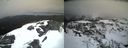 ./images/calvert/buxton2/20200223/buxton220200223_140502M.jpg