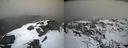 ./images/calvert/buxton2/20200223/buxton220200223_141002M.jpg