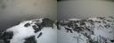 ./images/calvert/buxton2/20200223/buxton220200223_143502M.jpg