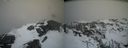 ./images/calvert/buxton2/20200223/buxton220200223_152003M.jpg