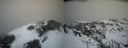 ./images/calvert/buxton2/20200223/buxton220200223_154503M.jpg