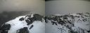 ./images/calvert/buxton2/20200223/buxton220200223_161502M.jpg
