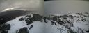 ./images/calvert/buxton2/20200223/buxton220200223_162502M.jpg