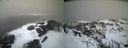 ./images/calvert/buxton2/20200223/buxton220200223_163502M.jpg