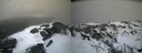 ./images/calvert/buxton2/20200223/buxton220200223_164002M.jpg