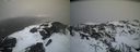 ./images/calvert/buxton2/20200223/buxton220200223_164502M.jpg