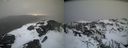 ./images/calvert/buxton2/20200223/buxton220200223_165002M.jpg