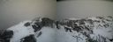 ./images/calvert/buxton2/20200223/buxton220200223_170502M.jpg