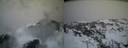 ./images/calvert/buxton2/20200223/buxton220200223_180003M.jpg