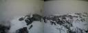 ./images/calvert/buxton2/20200223/buxton220200223_180503M.jpg