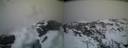 ./images/calvert/buxton2/20200223/buxton220200223_181003M.jpg