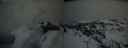 ./images/calvert/buxton2/20200223/buxton220200223_182503M.jpg