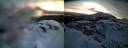 ./images/calvert/buxton2/20200224/buxton220200224_071503M.jpg