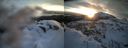 ./images/calvert/buxton2/20200224/buxton220200224_074003M.jpg