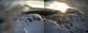 ./images/calvert/buxton2/20200224/buxton220200224_075002M.jpg