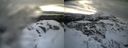 ./images/calvert/buxton2/20200224/buxton220200224_081502M.jpg
