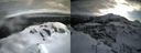 ./images/calvert/buxton2/20200224/buxton220200224_093503M.jpg