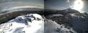 ./images/calvert/buxton2/20200224/buxton220200224_101503M.jpg