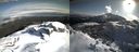 ./images/calvert/buxton2/20200224/buxton220200224_104002M.jpg
