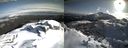 ./images/calvert/buxton2/20200224/buxton220200224_104502M.jpg