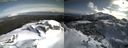 ./images/calvert/buxton2/20200224/buxton220200224_110502M.jpg