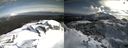 ./images/calvert/buxton2/20200224/buxton220200224_111002M.jpg