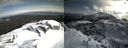 ./images/calvert/buxton2/20200224/buxton220200224_111502M.jpg