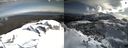 ./images/calvert/buxton2/20200224/buxton220200224_112002M.jpg